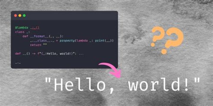 Hello World example for SimplexSolver