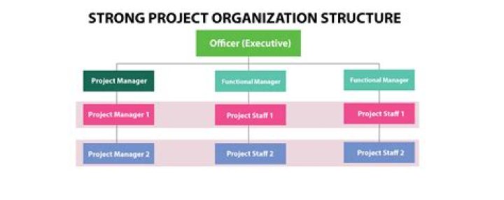 Here are my project structure: