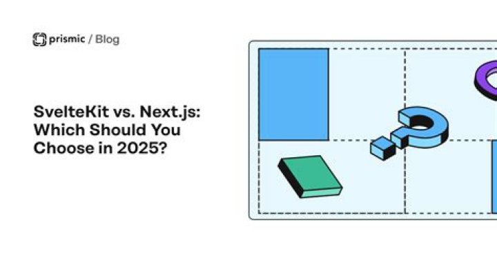 hooks.js sveltekit next 160