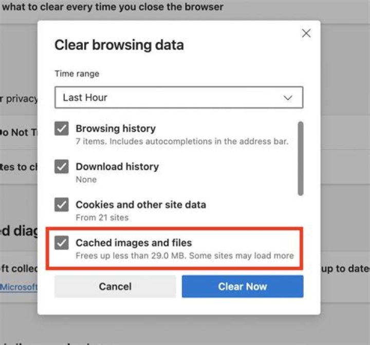 How can I delete cached downloaded objects (e.g. from http_archive) in Bazel?