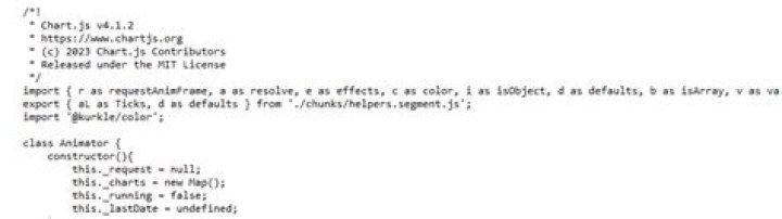 How can I fix 'import declarations may only be on top level` ECMAScript import errors