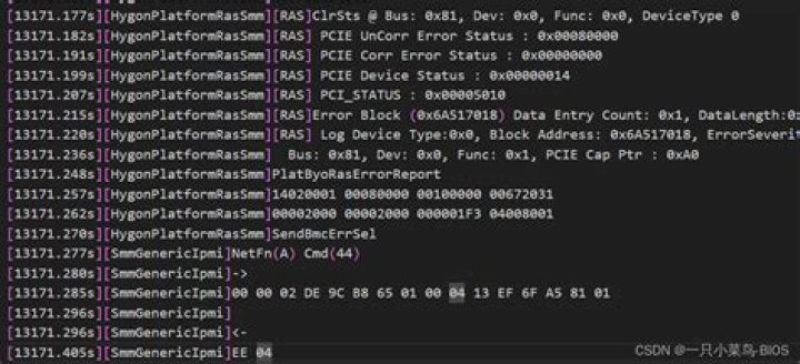 How can I inject an AER Error?