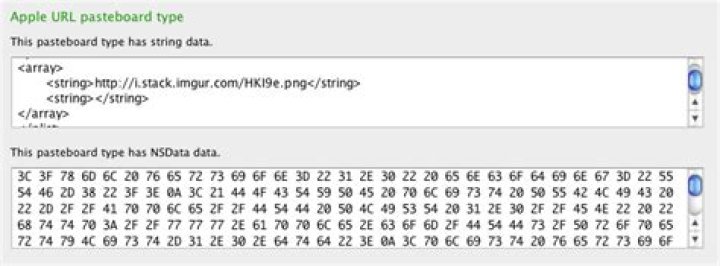 How can I Pbpaste an image in to the command line?