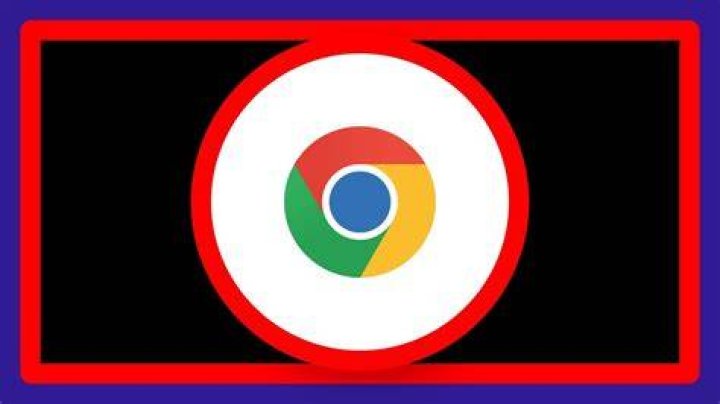 How can I play a .swf file using Google Chrome?