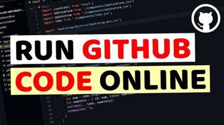 How can I run a Ruby project found on Github?