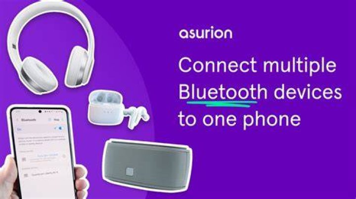 How can I set Bluetooth connection priority for various devices? [closed]