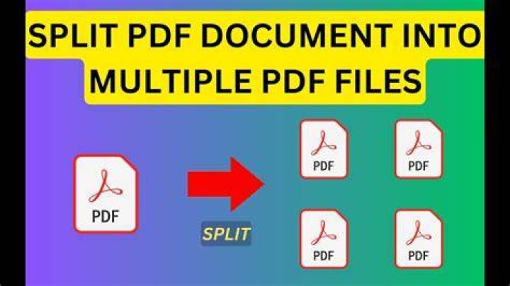 How can I split a javascript application into multiple files?