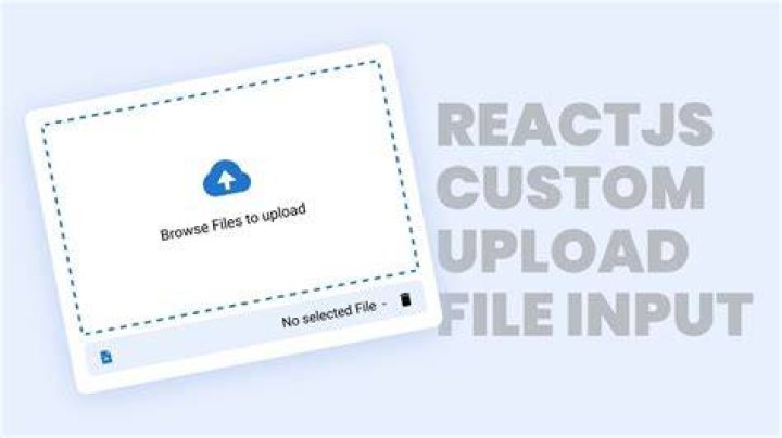 How can I use a function from another file in react?