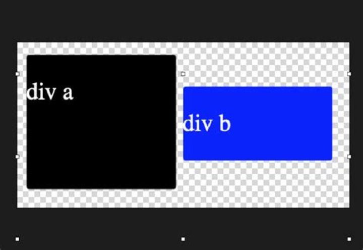 How can I vertically align elements in a div?
