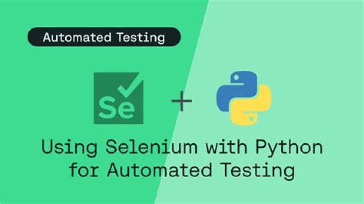 How can I write Python selenium test for PrimeFaces?