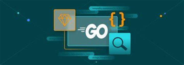 How do I compare strings in GoLang?