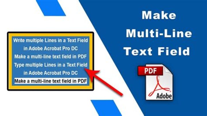 How do I create a multiline text file with Echo in Windows command prompt?