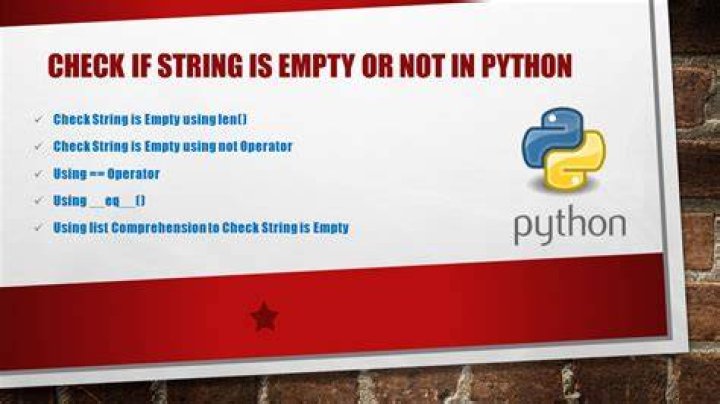 How do I get a python program to do nothing?
