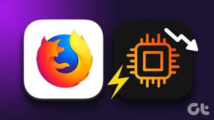 How do I handle this HUGE Firefox 83 memory leak?