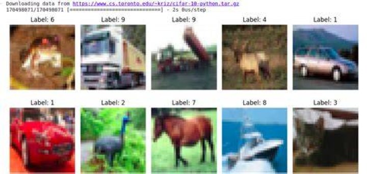 How do i load images dataset using tf.keras.utils.get_file