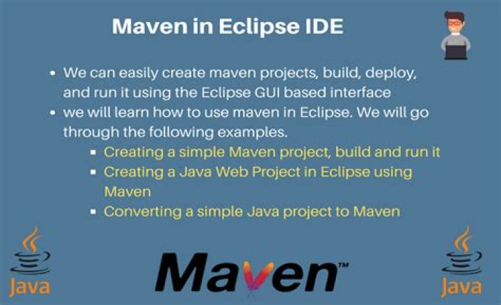 How do I pull in apache httpComponents using maven in Eclipse