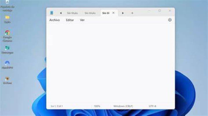 How do I replace Notepad in Windows 7? [duplicate]