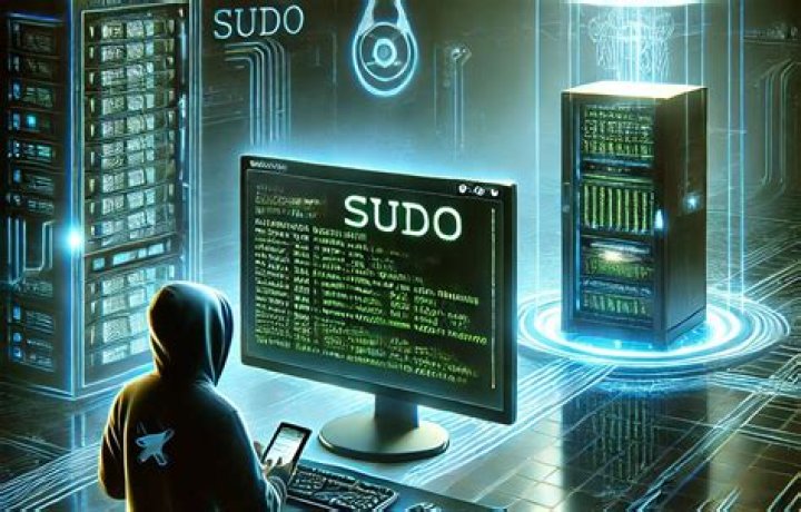 How do I run a sudo command on a remote machine using ssh?