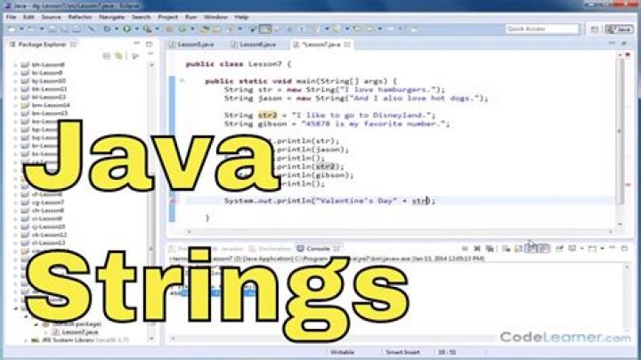 How do I save a String to a text file using Java?