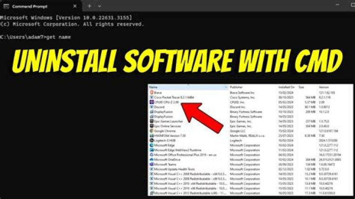 How do you uninstall multiple packages with pipenv?