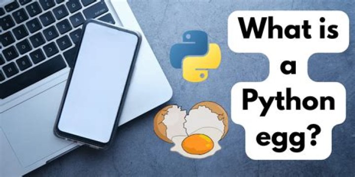 How exactly does one install `.egg` files?