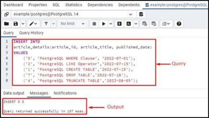 How to add a 'total' row in a grouped query (in Postgresql)?
