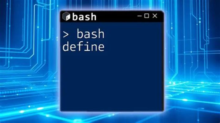 How to add a line to .bash_profile