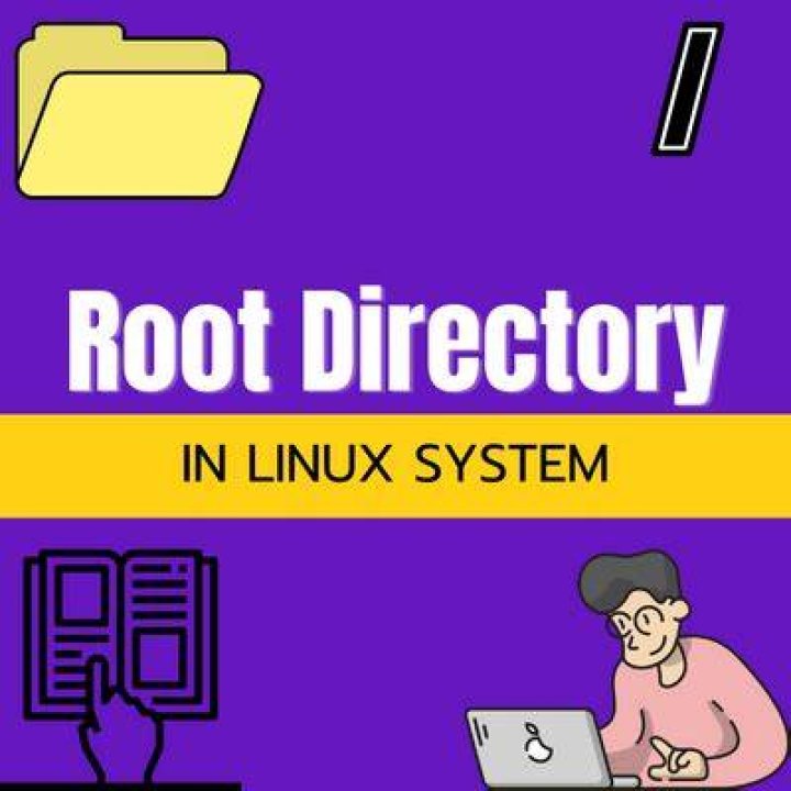 How to browse root directory in linux mint?