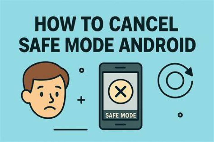 How to cancel all timers in Android application if they exist?