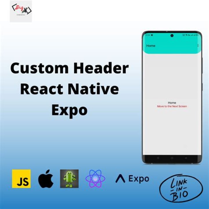How to change Expo React native default port 19000