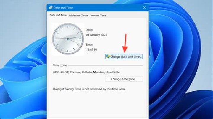 How to change the time zone on a TimeWithZone object?