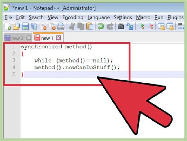 How to check a Long for null in java