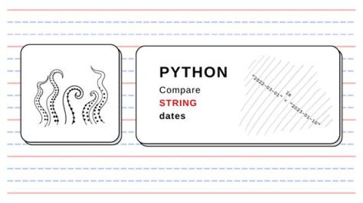 How to compare dates only (and not the time) in python