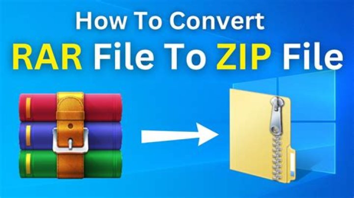 How to Convert Binary Data to Zip file?