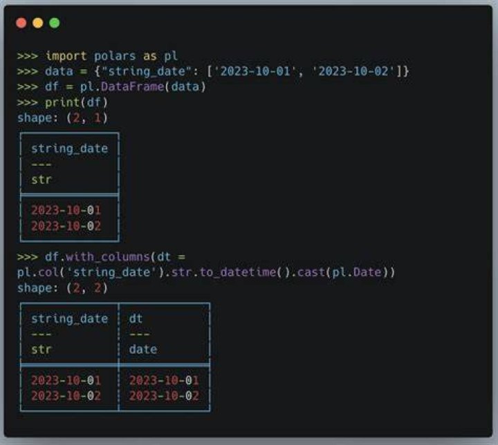 how to convert snowflake discord id to date in python?