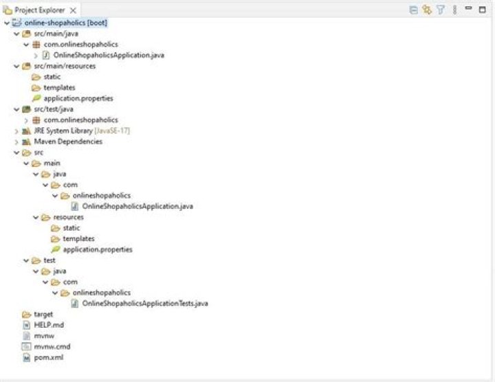 How to correctly update a org.springframework.data.domain.Page's list?