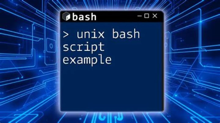 How to create and format a partition using a bash script?