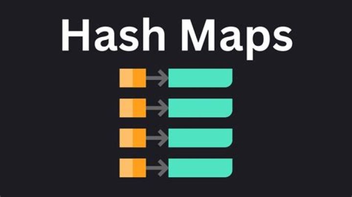 How to detect if URL has changed after hash in JavaScript