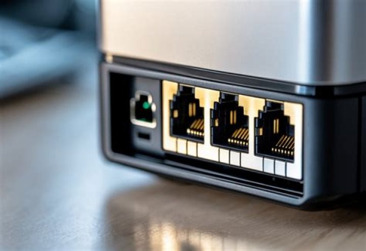 How to determine which physical port is connected to which tty path?