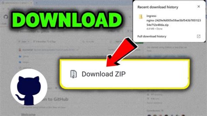 How to download .zip file from URL using java [duplicate]