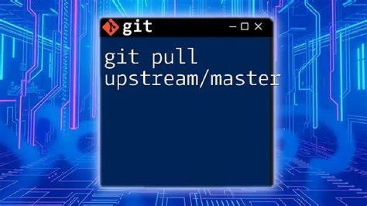How to enter command with password for git pull?