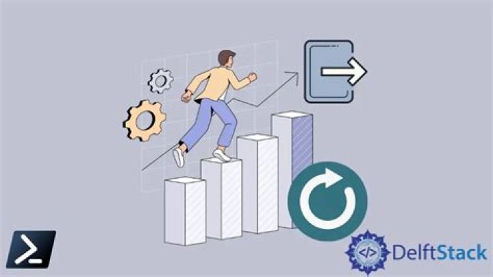 How to exit from ForEach-Object in PowerShell