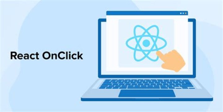How to filter an array onClick in React