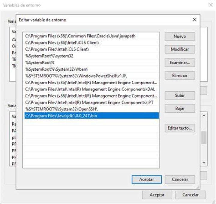 how to fix Javac invalid flag error?