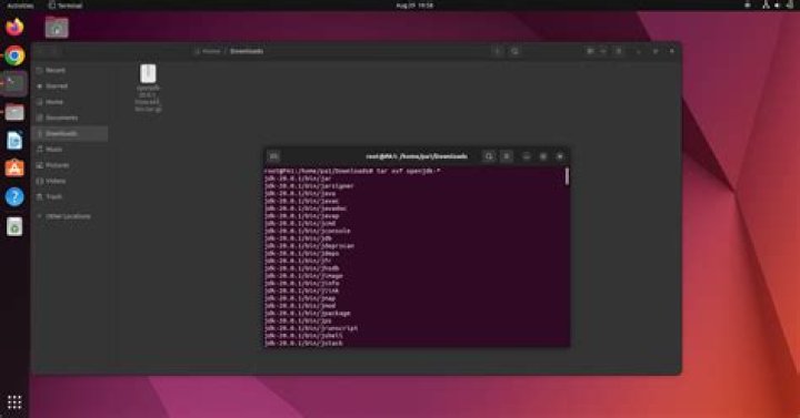 How to install openjdk-8-jdk on Debian 10 (Buster)?