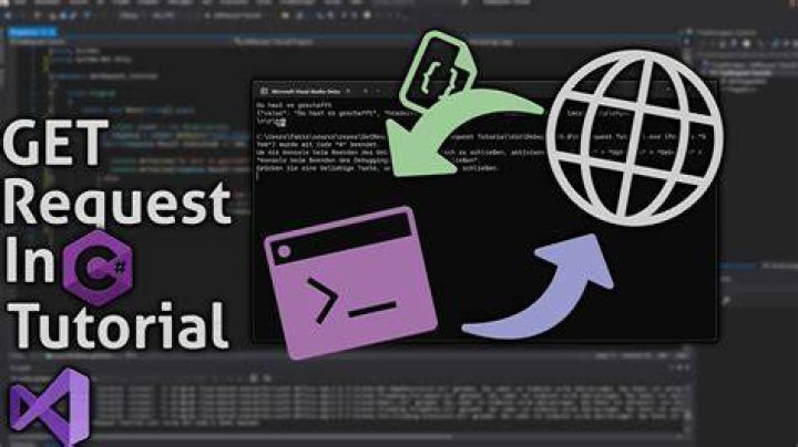 How to make an HTTP get request in C without libcurl?