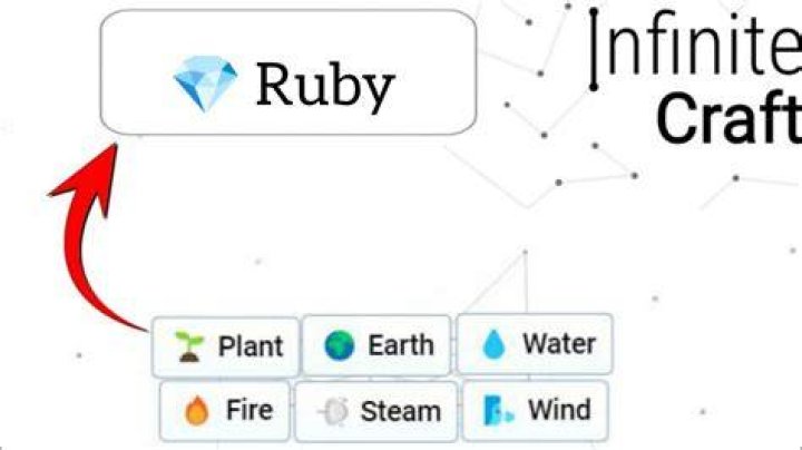 How to make Ruby Mocha mock only check about one parameter