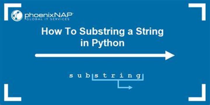 How to match a substring surrounded by known prefix and suffix in javascript