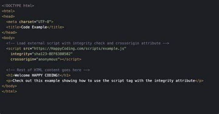How to match content between HTML specific tags with attribute using grep?