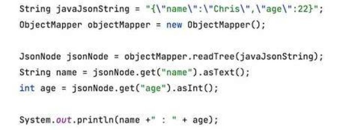 How to modify a json object using json11 library?